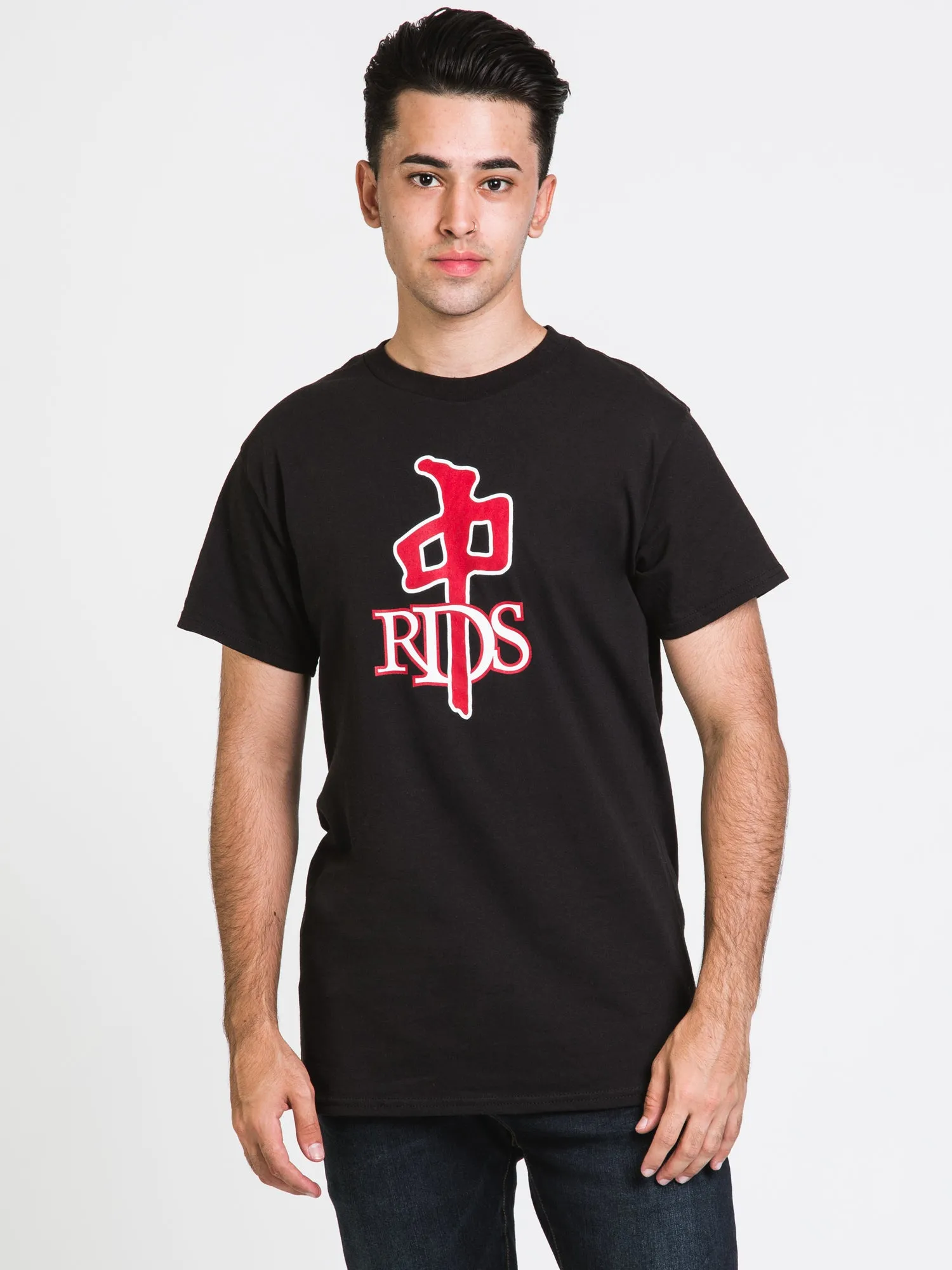 MENS OG T-SHIRT sold by Boathouse