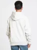 CHAMPION REVERSE WEAVE PULLOVER HOODIE - CLEARANCE sold by Boathouse