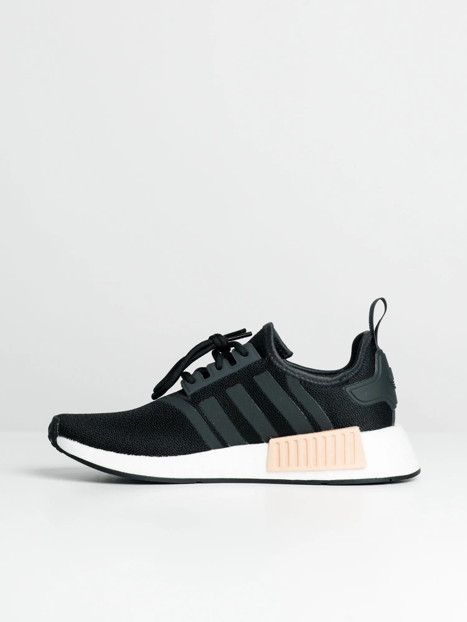 WOMENS ADIDAS NMD_R1 SNEAKERS - CLEARANCE sold by Boathouse product image thumbnail 4