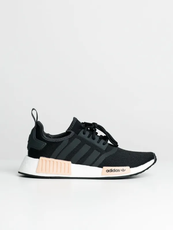 WOMENS ADIDAS NMD_R1 SNEAKERS - CLEARANCE sold by Boathouse