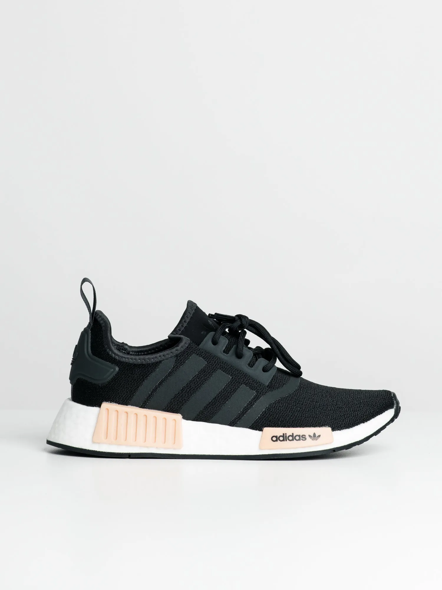WOMENS ADIDAS NMD_R1 SNEAKERS - CLEARANCE sold by Boathouse