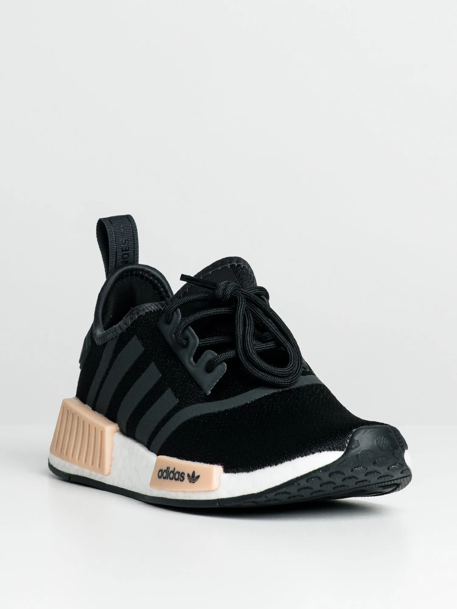 WOMENS ADIDAS NMD_R1 SNEAKERS - CLEARANCE sold by Boathouse product image thumbnail 2