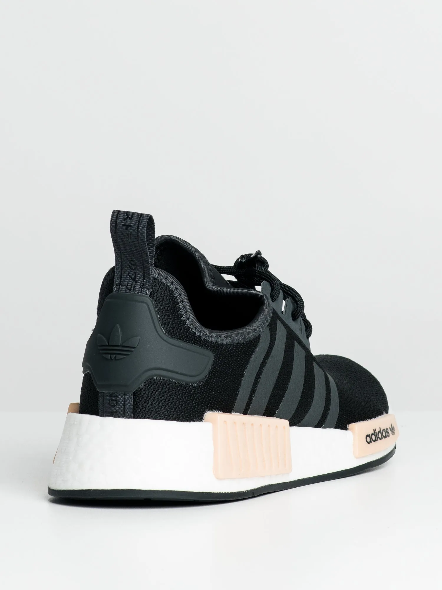 WOMENS ADIDAS NMD_R1 SNEAKERS - CLEARANCE sold by Boathouse product image thumbnail 3