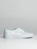 WOMENS VANS AUTHENTIC SNEAKER - CLEARANCE sold by Boathouse