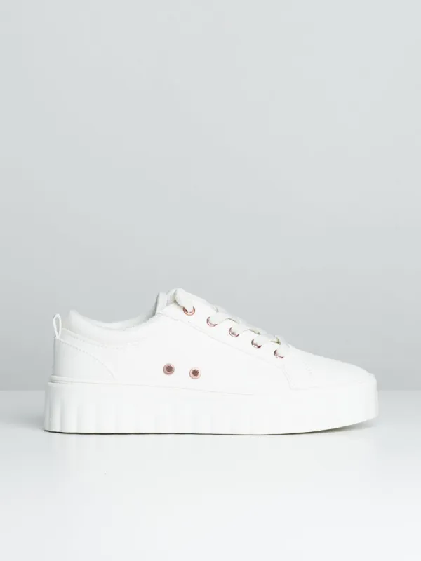 WOMENS ROXY SHEILAHH - CLEARANCE sold by Boathouse