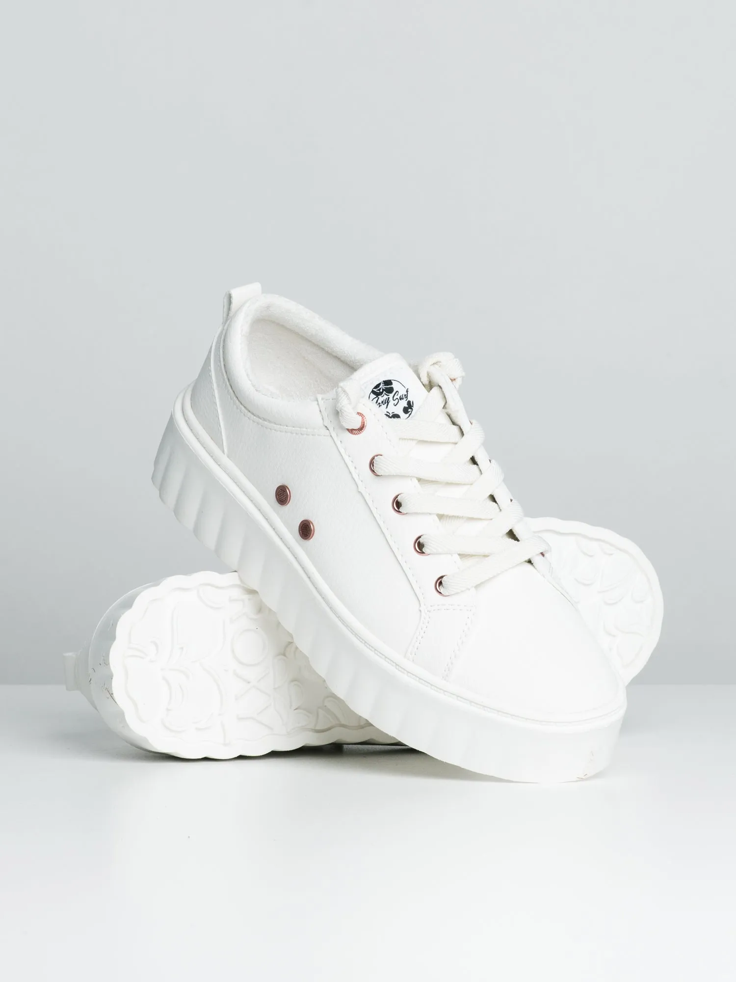 WOMENS ROXY SHEILAHH - CLEARANCE sold by Boathouse product image thumbnail 2