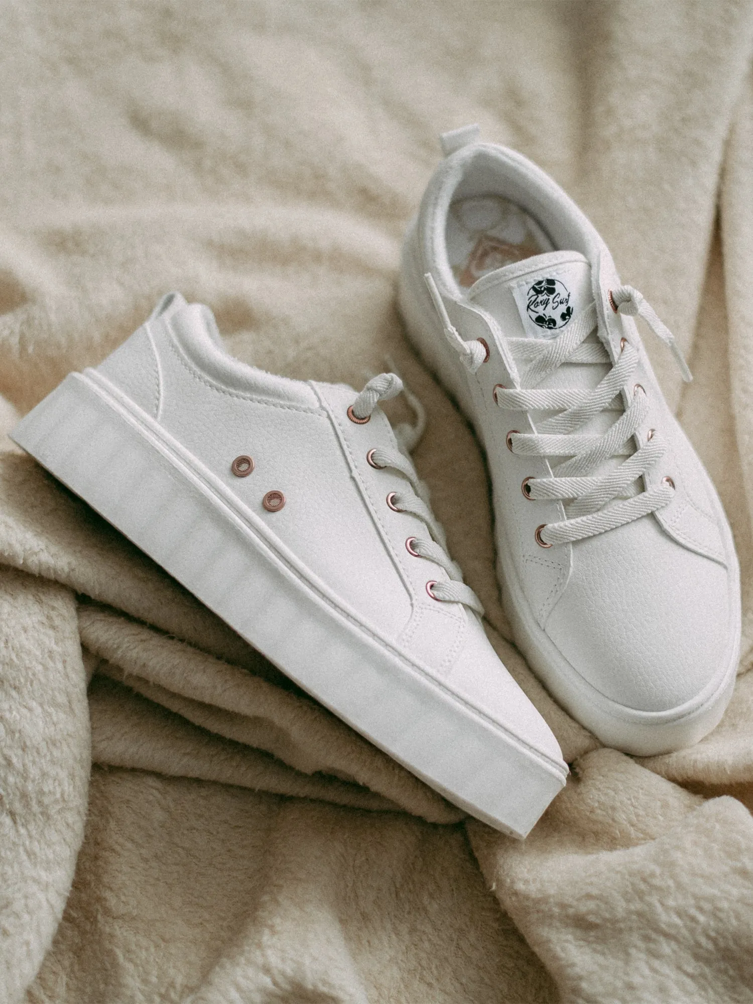 WOMENS ROXY SHEILAHH - CLEARANCE sold by Boathouse product image thumbnail 3