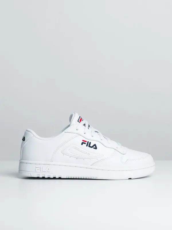 WOMENS FILA FX-100 DSX SNEAKER - CLEARANCE made by Boathouse