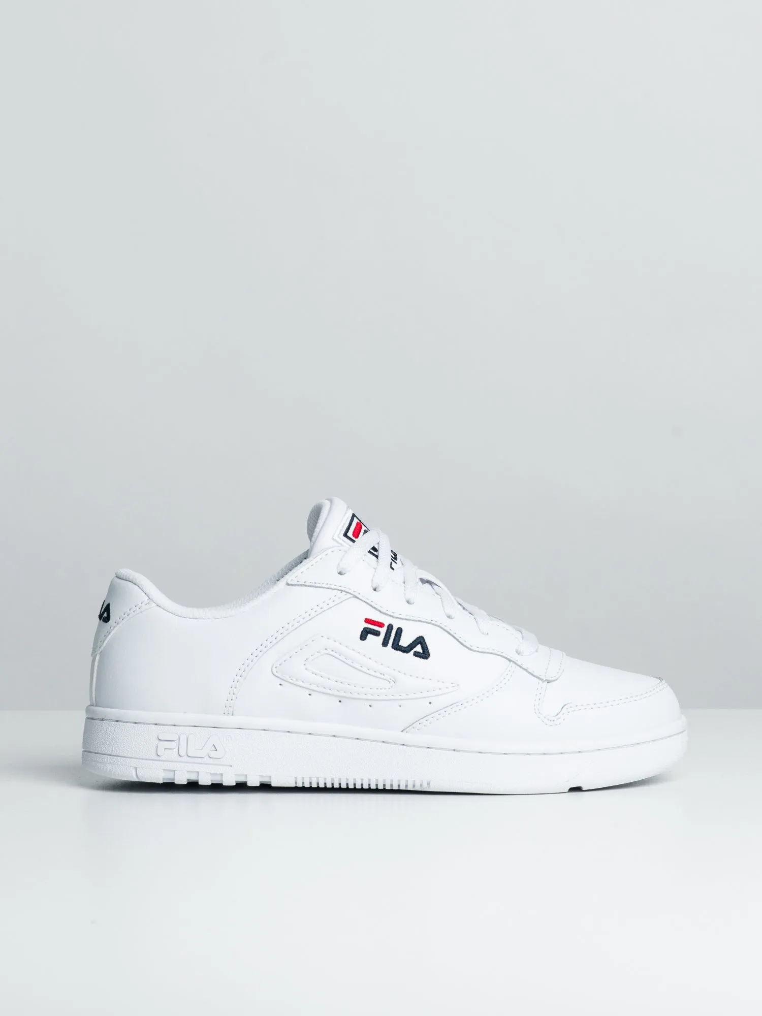 WOMENS FILA FX-100 DSX SNEAKER - CLEARANCE sold by Boathouse
