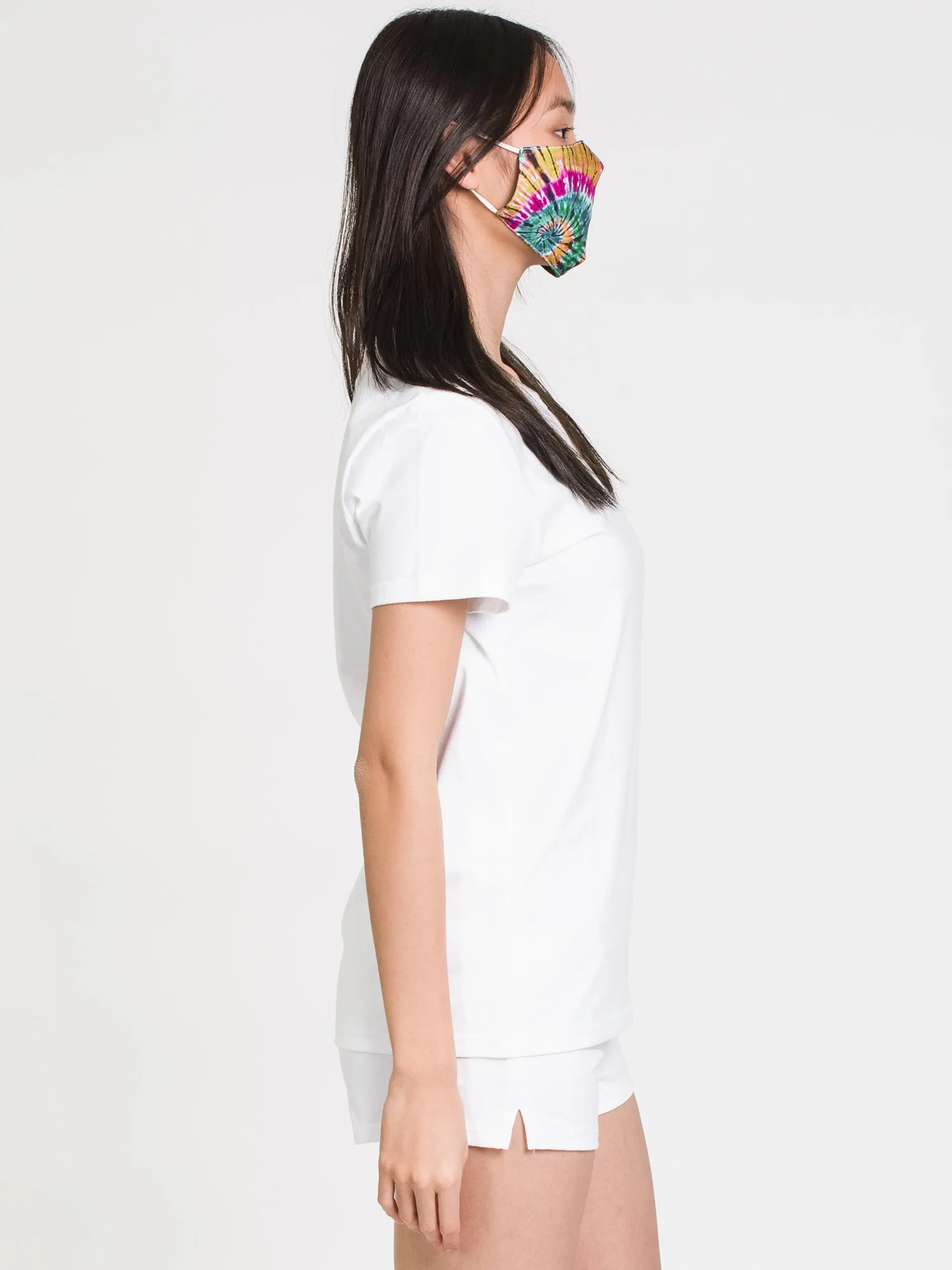 CHAMPION BOYFRIEND GRAPHIC T-SHIRT - CLEARANCE sold by Boathouse product image thumbnail 3