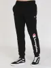 CHAMPION POWERBLEND GRAPHIC JOGGER - CLEARANCE sold by Boathouse