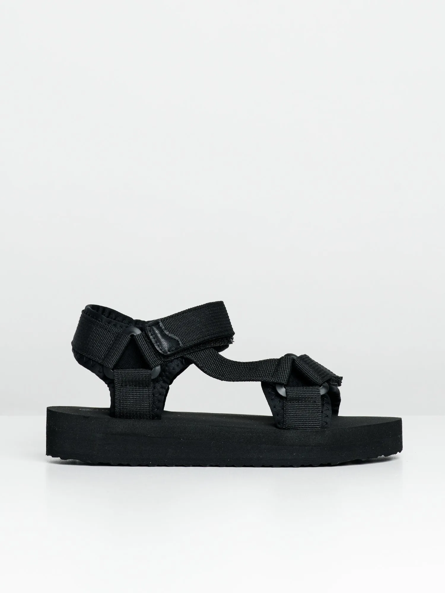 WOMENS HARLOW NIVI SANDALS - CLEARANCE sold by Boathouse