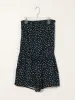 HARLOW SALLY DITSY TUBE ROMPER - CLEARANCE sold by Boathouse