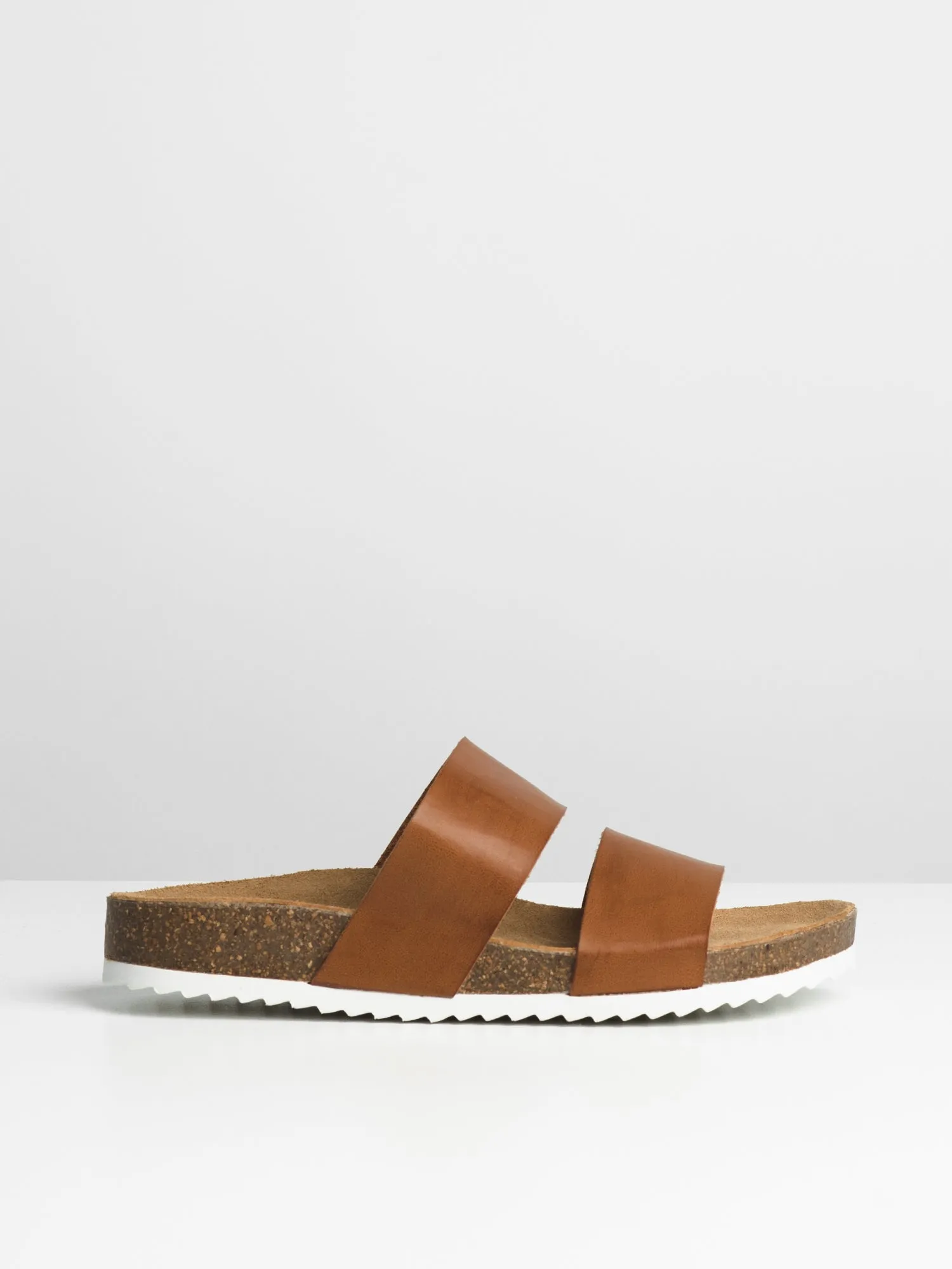 WOMENS HARLOW MORGAN SANDALS - CLEARANCE sold by Boathouse