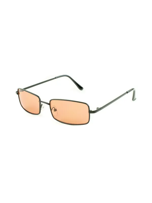 JORDANA  SUNGLASSES - CLEARANCE sold by Boathouse