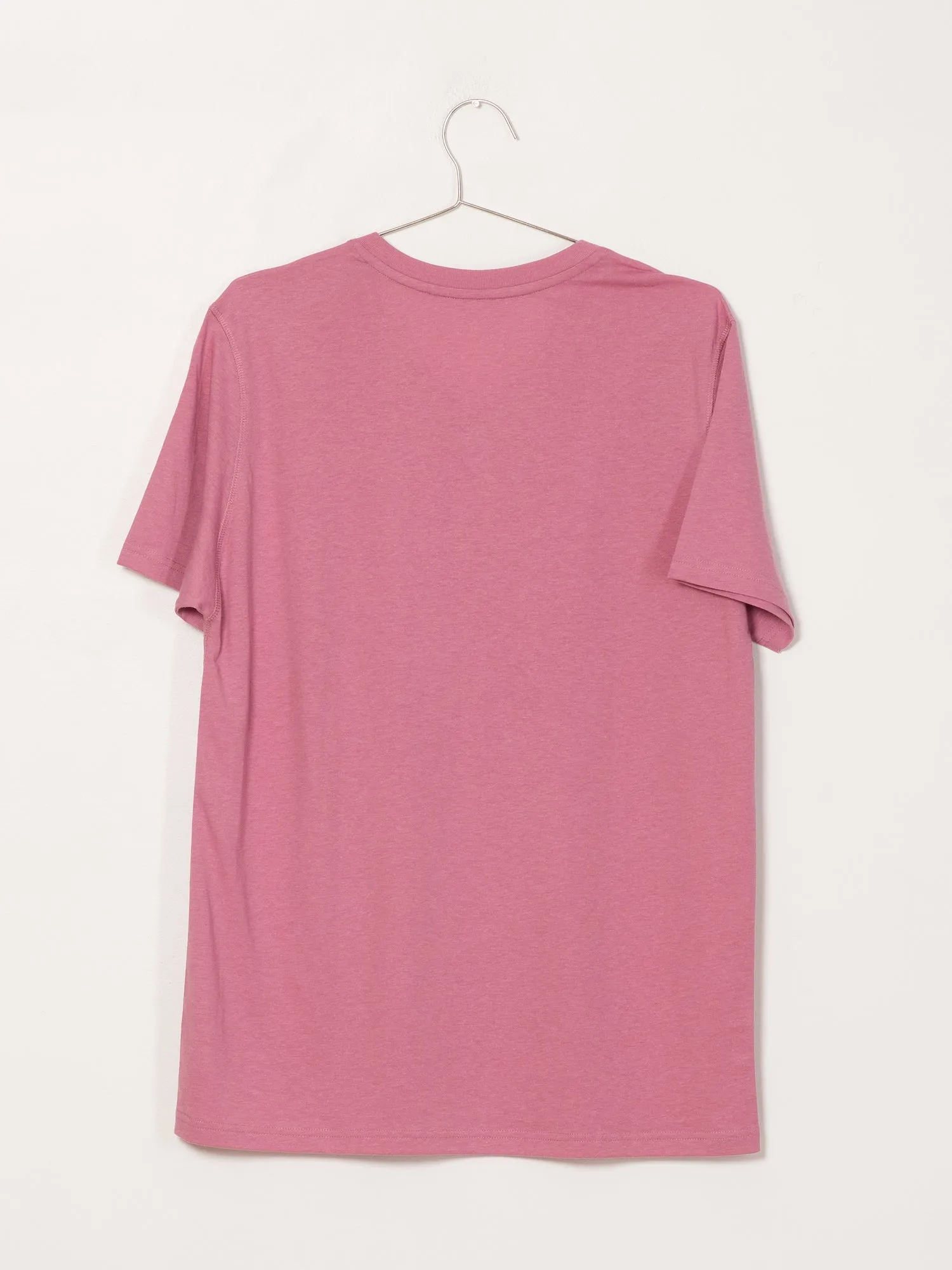 BOATHOUSE VICTOR V-NECK TEE - CLEARANCE sold by Boathouse product image thumbnail 4