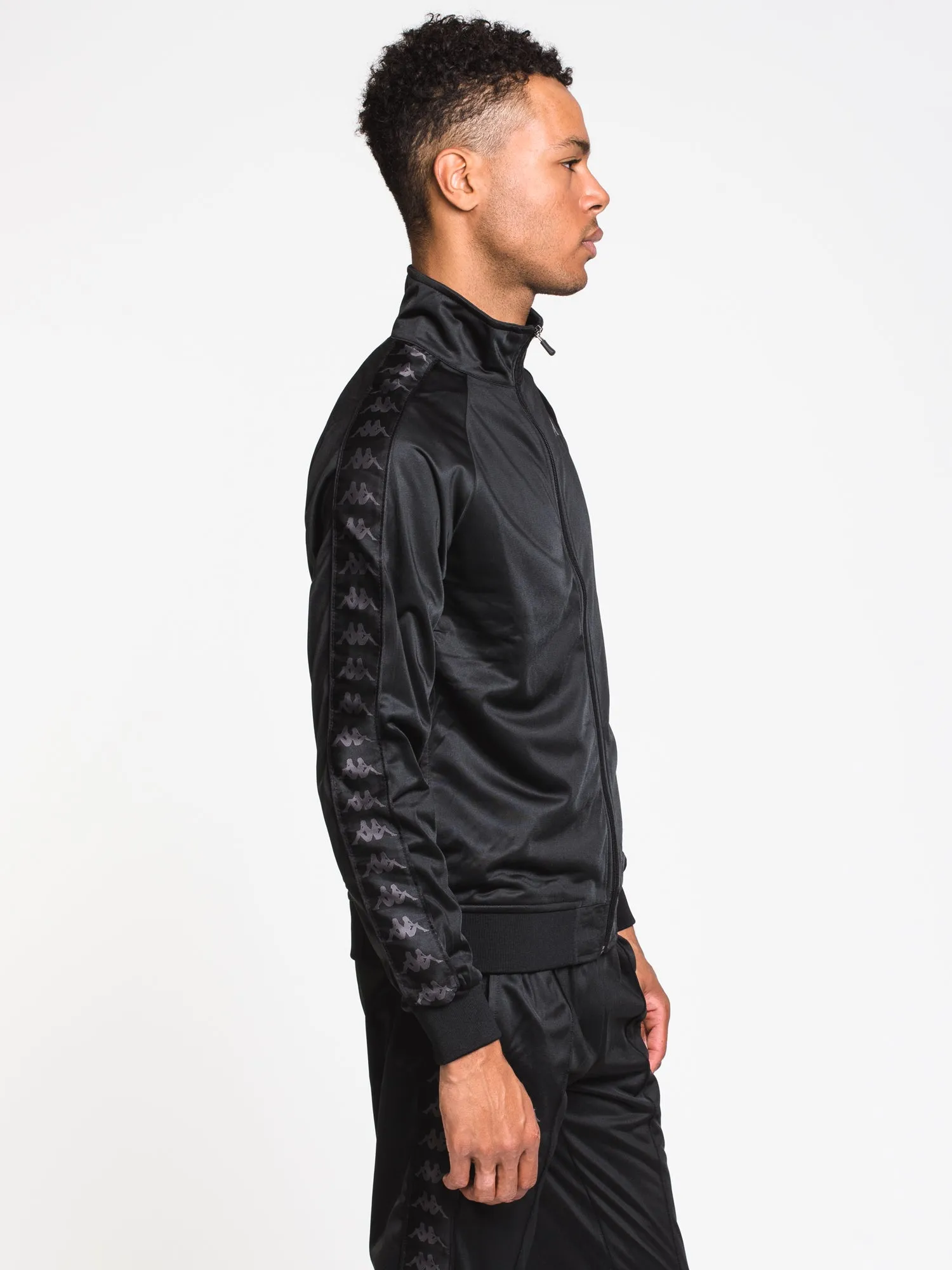 KAPPA BANDA ANNISTON SLIM - CLEARANCE sold by Boathouse product image thumbnail 3