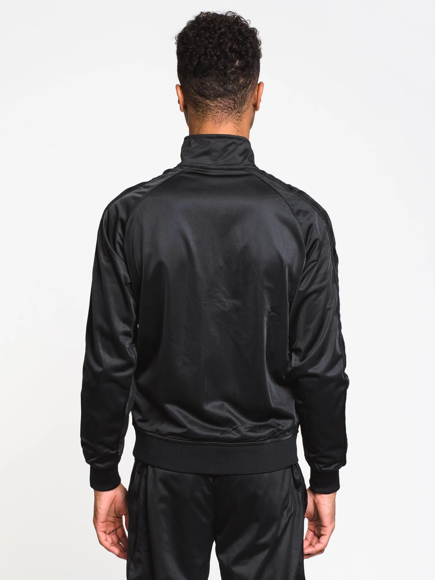 KAPPA BANDA ANNISTON SLIM - CLEARANCE sold by Boathouse product image thumbnail 2
