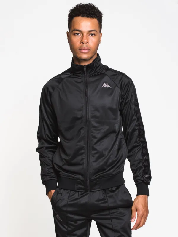 KAPPA BANDA ANNISTON SLIM  - CLEARANCE sold by Boathouse