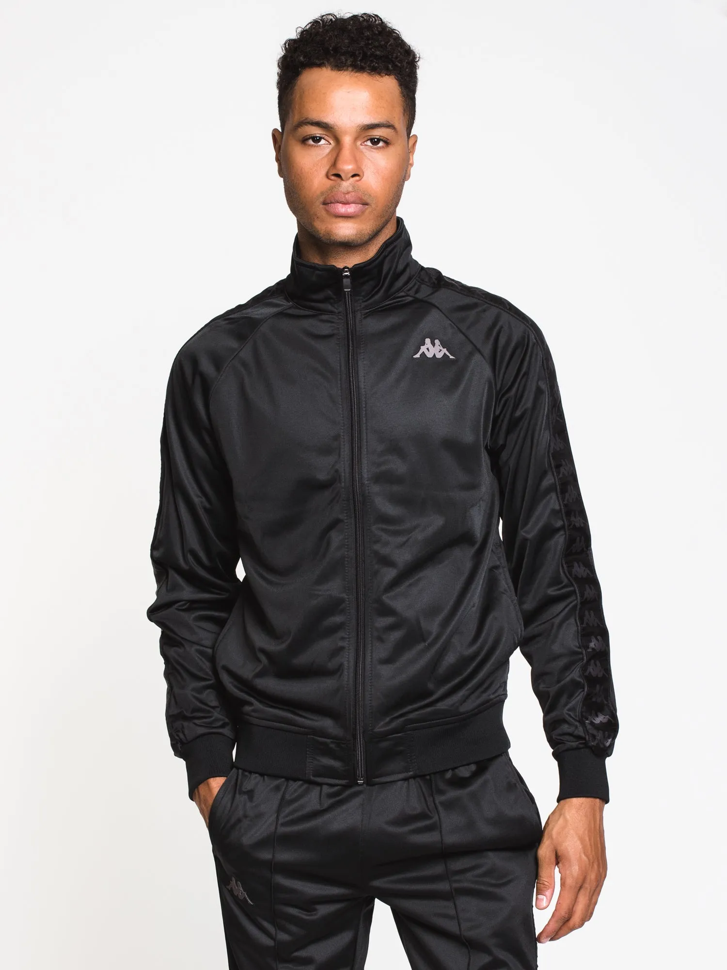 KAPPA BANDA ANNISTON SLIM - CLEARANCE sold by Boathouse