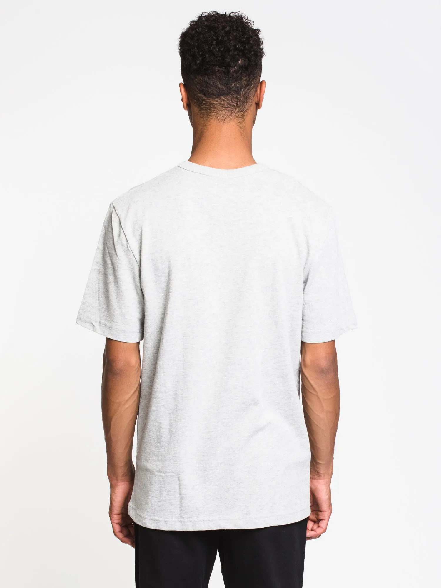 CHAMPION HERITAGE SHORT SLEEVE POCKET TEE - CLEARANCE sold by Boathouse product image thumbnail 2
