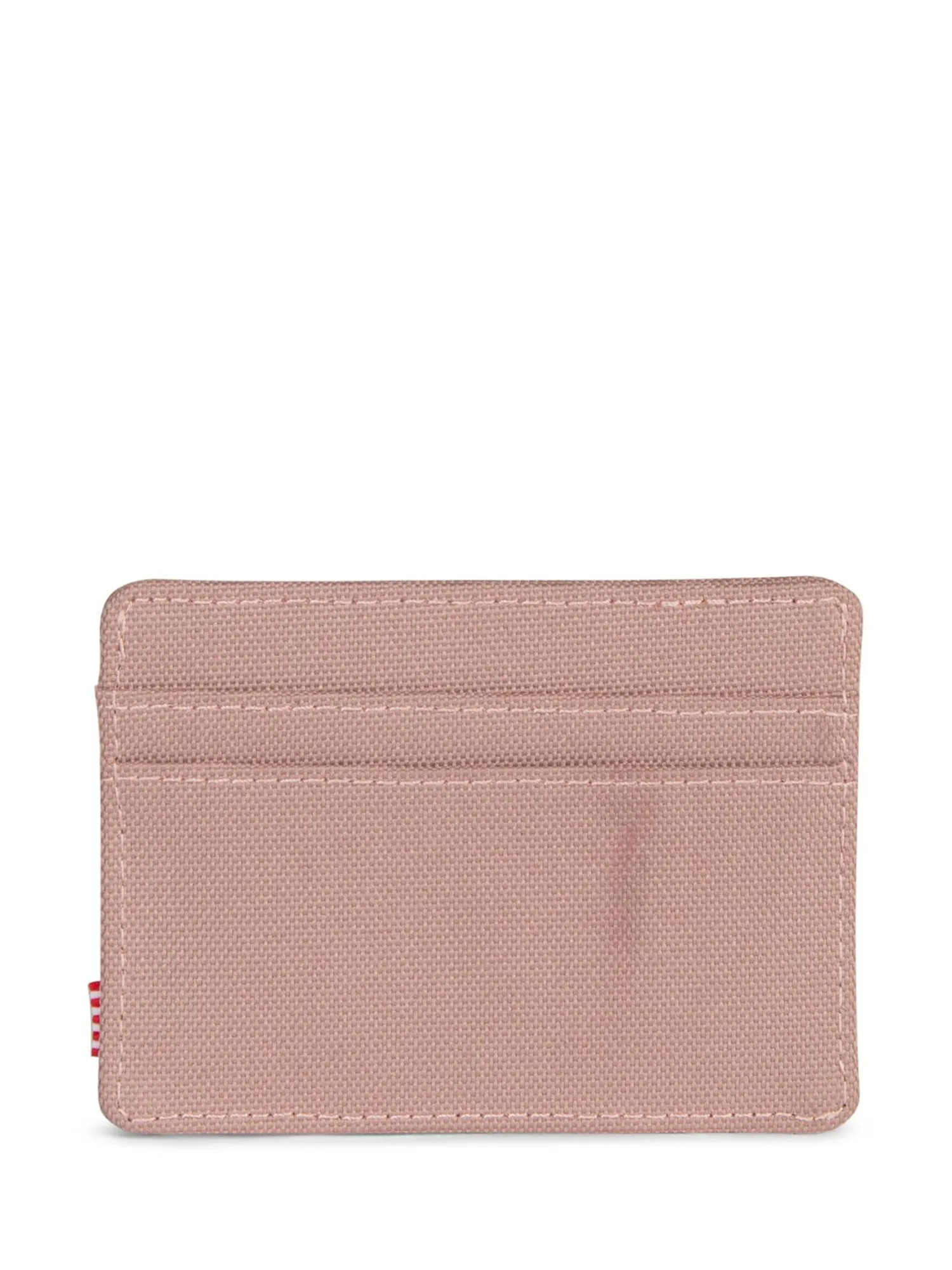 HERSCHEL SUPPLY CO. CHARLIE - ASH ROSE - CLEARANCE sold by Boathouse product image thumbnail 2