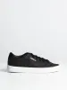 WOMENS ADIDAS SLEEK SNEAKERS - CLEARANCE sold by Boathouse