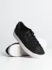 WOMENS ADIDAS SLEEK SNEAKERS - CLEARANCE sold by Boathouse