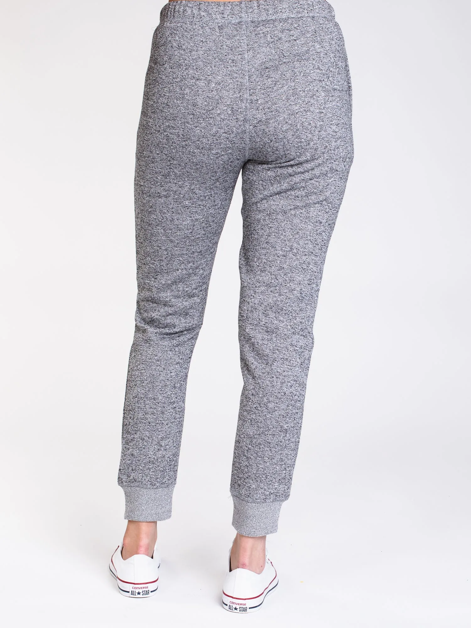 SLIM SWEATPANT sold by Boathouse product image thumbnail 4