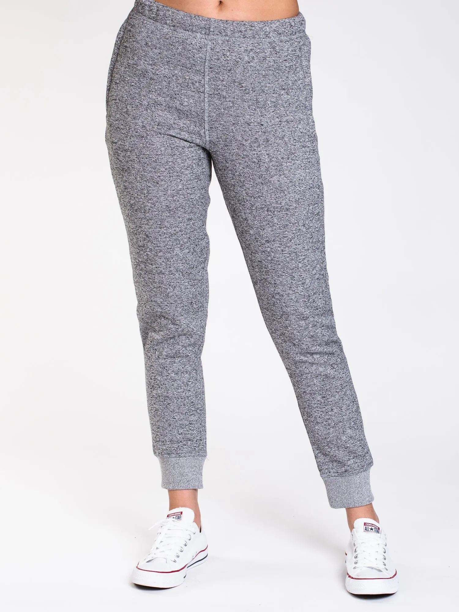 SLIM SWEATPANT sold by Boathouse product image thumbnail 3