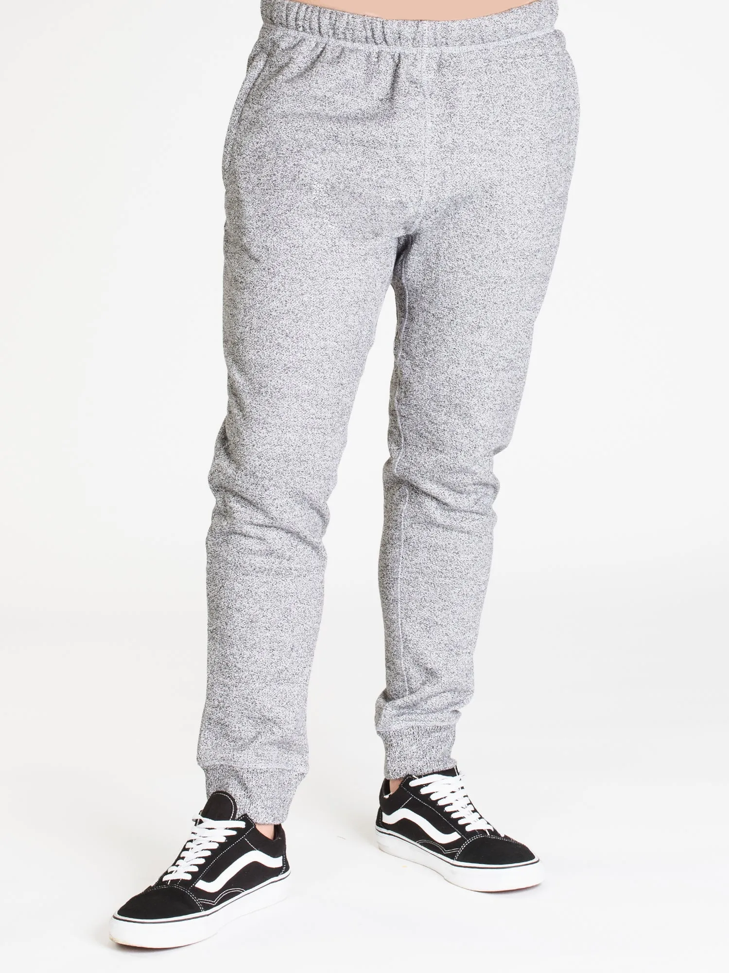SLIM SWEATPANT sold by Boathouse