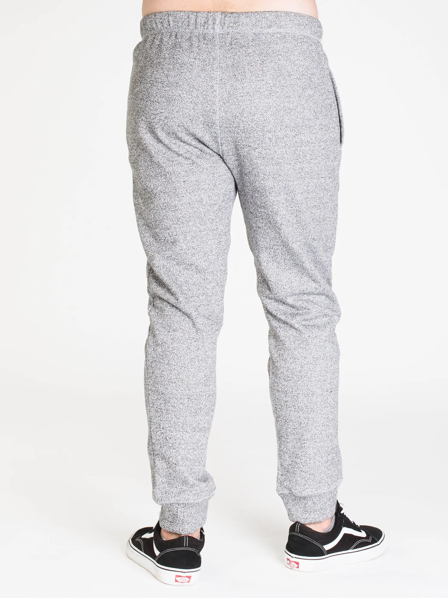 SLIM SWEATPANT sold by Boathouse product image thumbnail 2