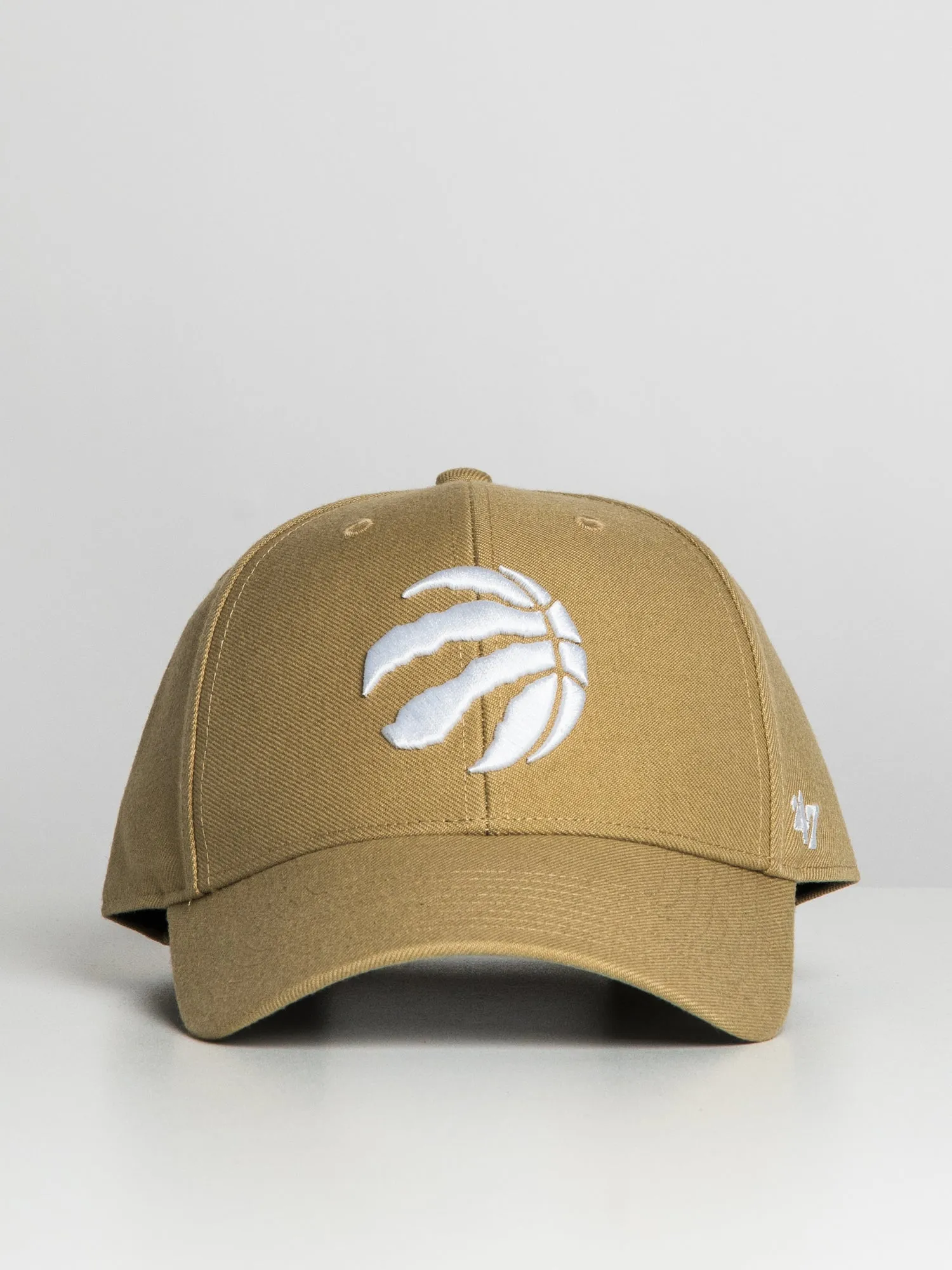 47 RAPTORS MVP CAP sold by Boathouse product image thumbnail 2