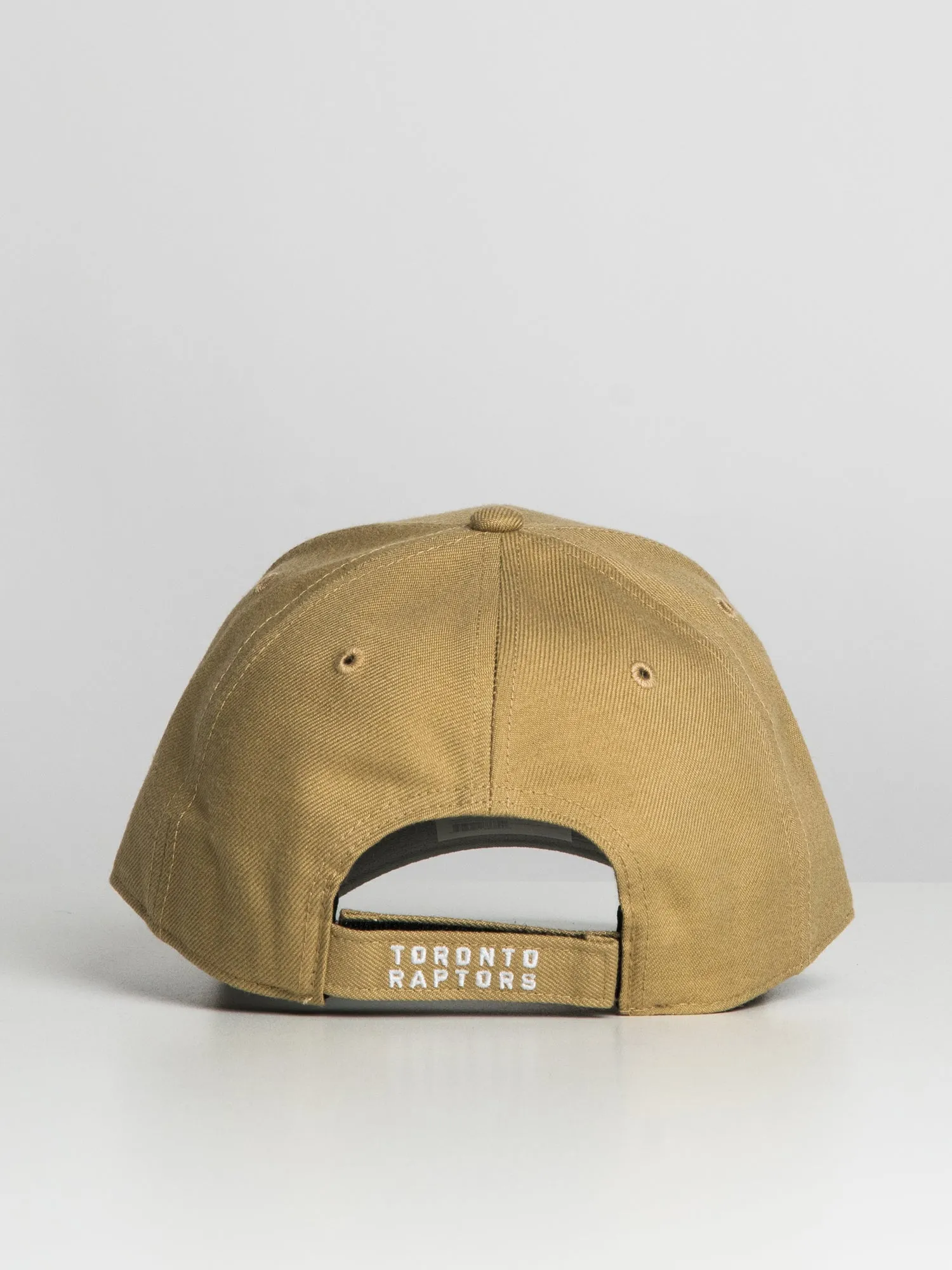 47 RAPTORS MVP CAP sold by Boathouse product image thumbnail 3