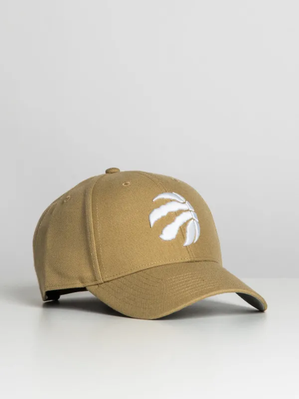 47 RAPTORS MVP CAP sold by Boathouse