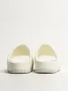 WOMENS NIKE CALM SLIDES - SAIL sold by Boathouse
