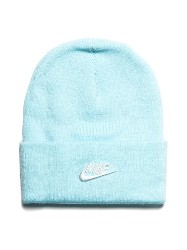 NIKE PEAK BEANIE sold by Boathouse