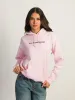 BARSTOOL SPORTS BE A DECENT HUMAN PULLOVER HOODIE sold by Boathouse