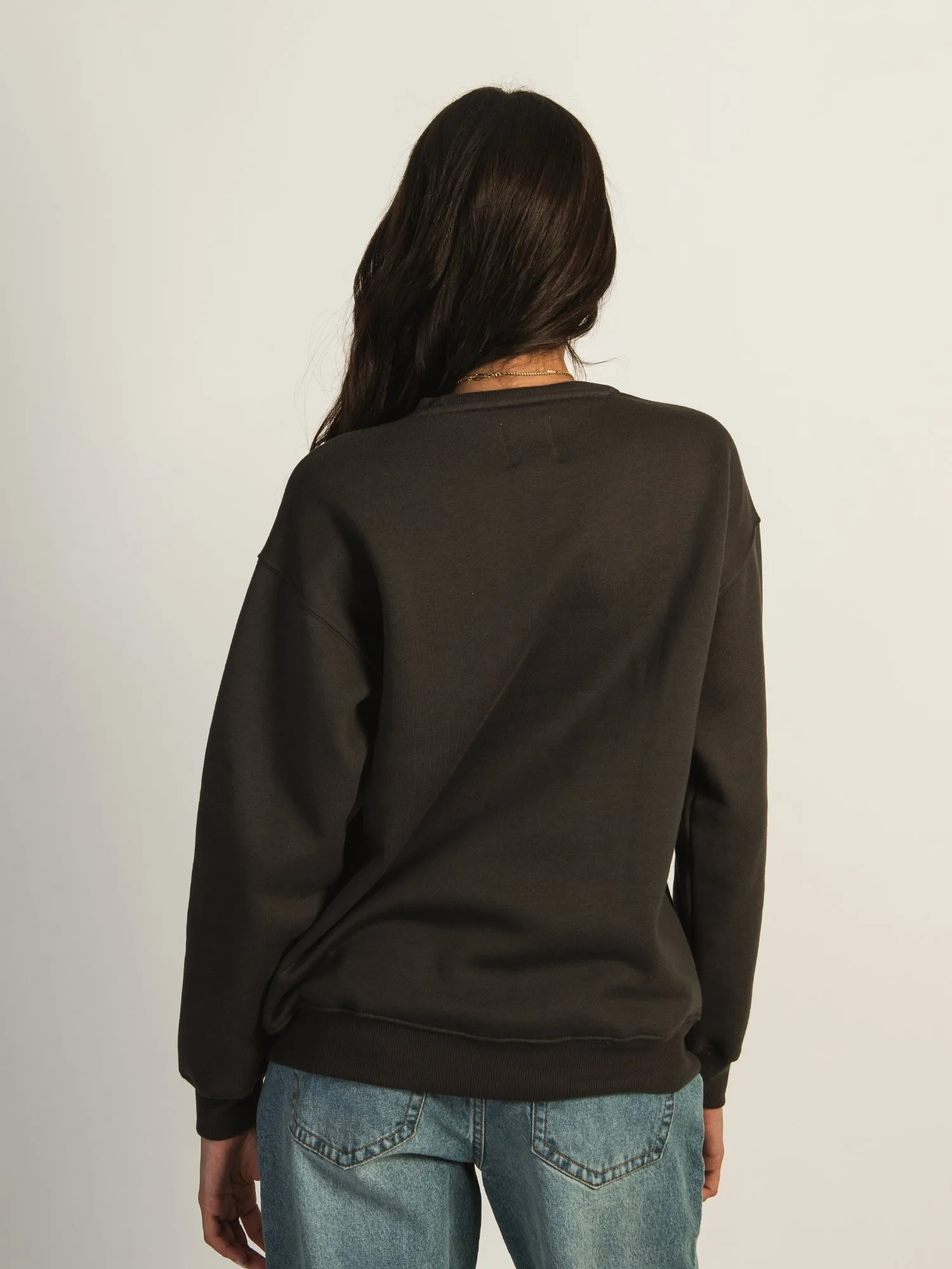 BILLABONG SUNKISSED PARADISE sold by Boathouse product image thumbnail 3