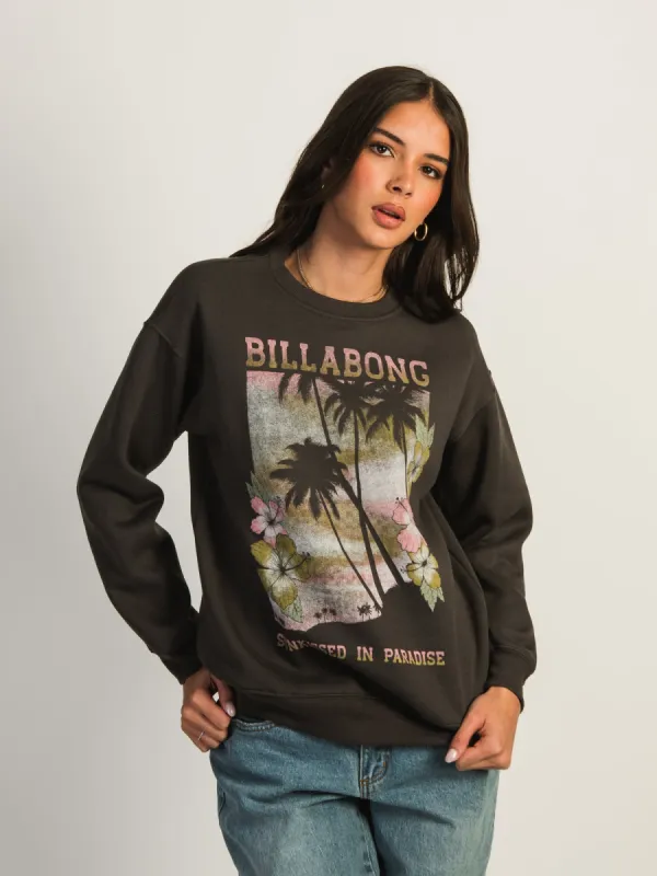 BILLABONG SUNKISSED PARADISE sold by Boathouse