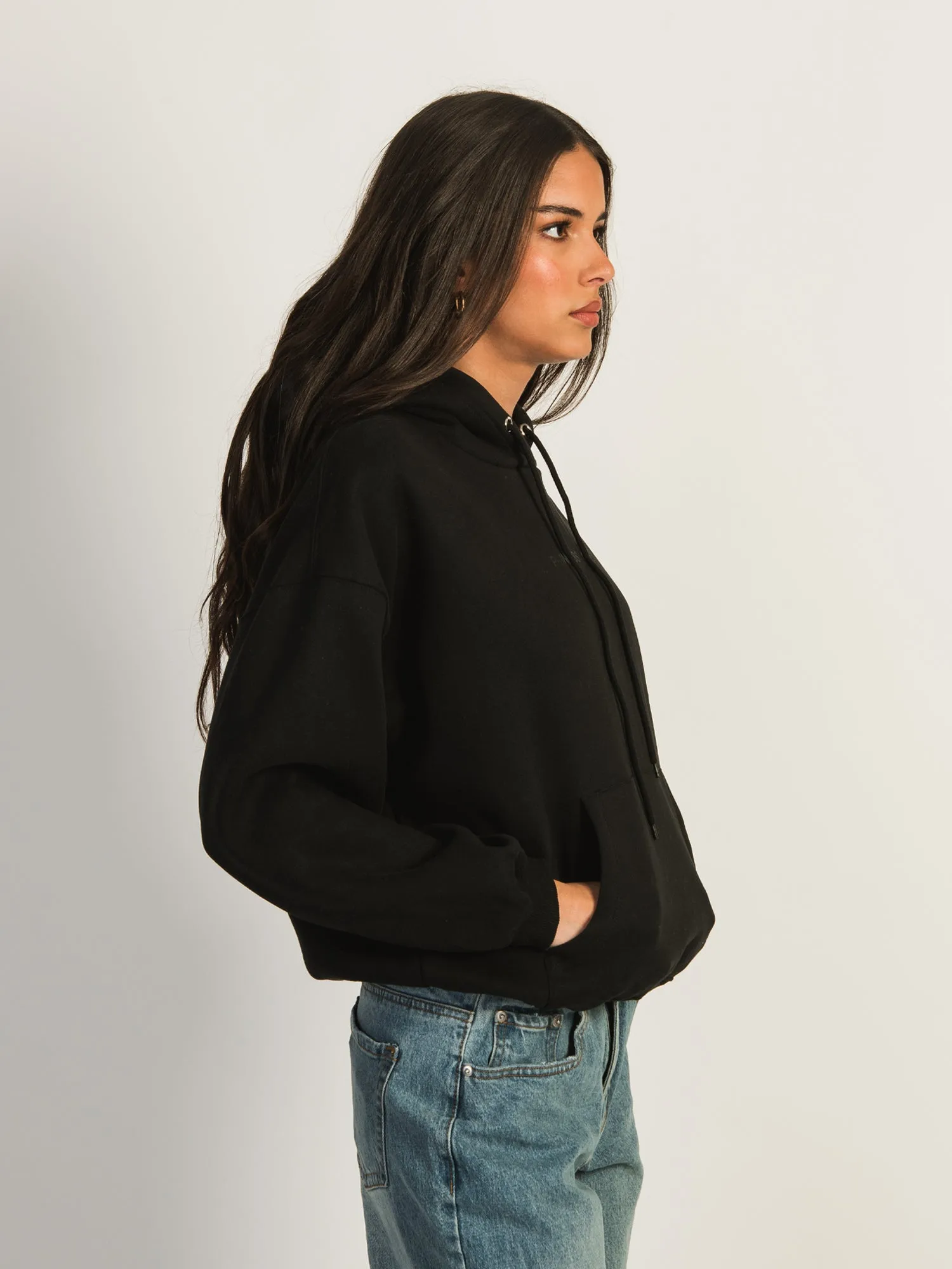 PRINCESS POLLY PP C/F LOGO W/BUBBLE sold by Boathouse product image thumbnail 3