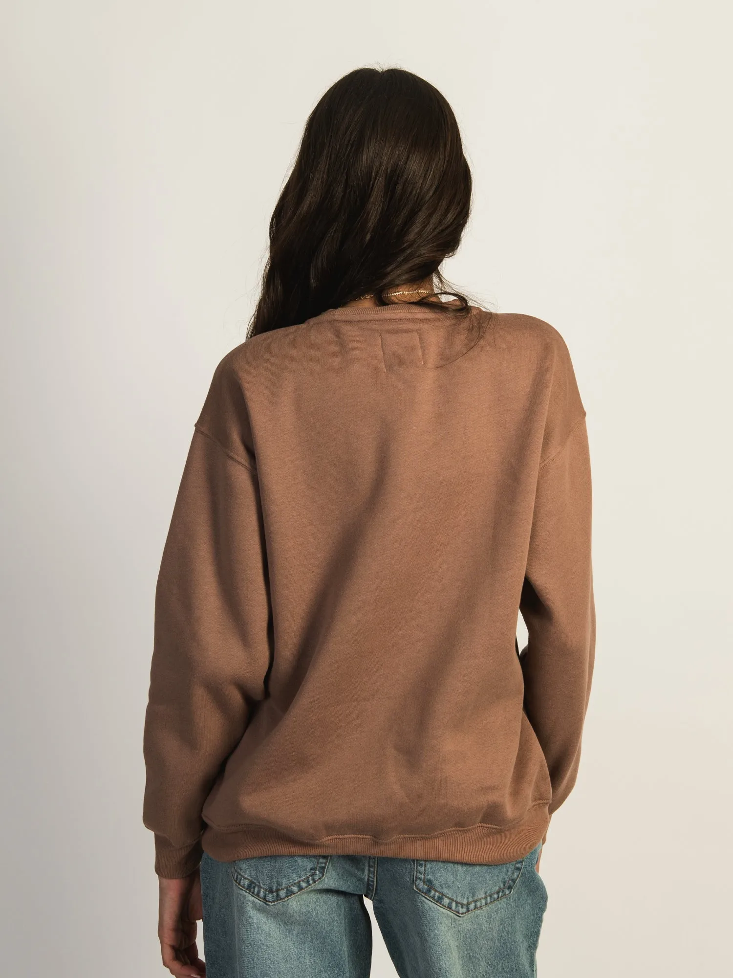 BILLABONG WHITE SPACE sold by Boathouse product image thumbnail 4