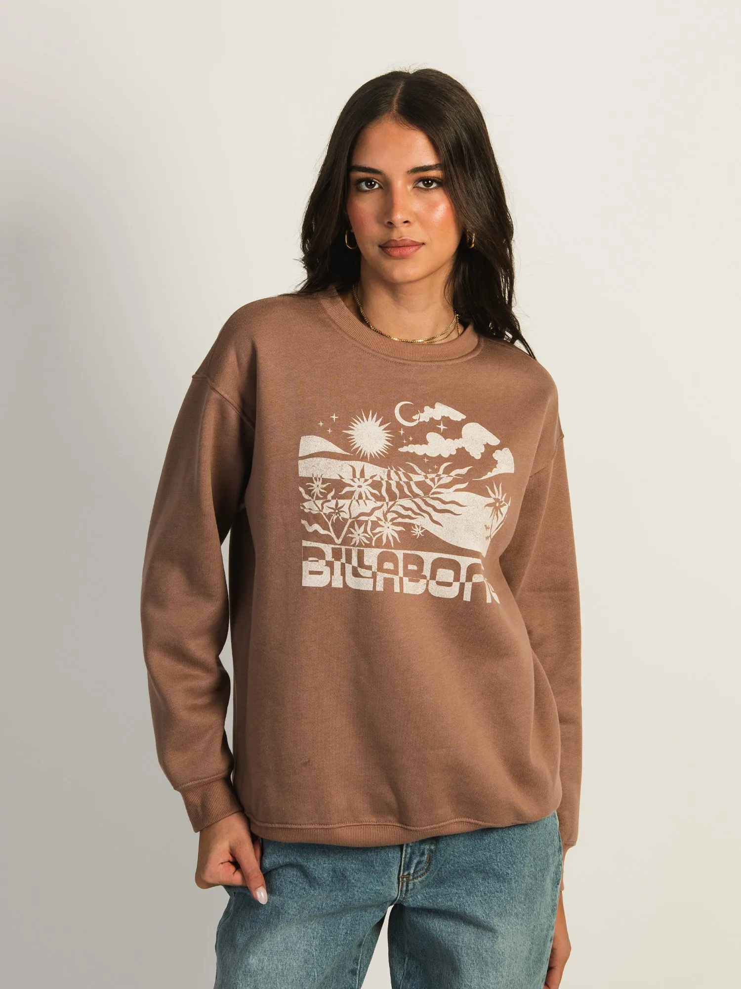 BILLABONG WHITE SPACE sold by Boathouse product image thumbnail 2