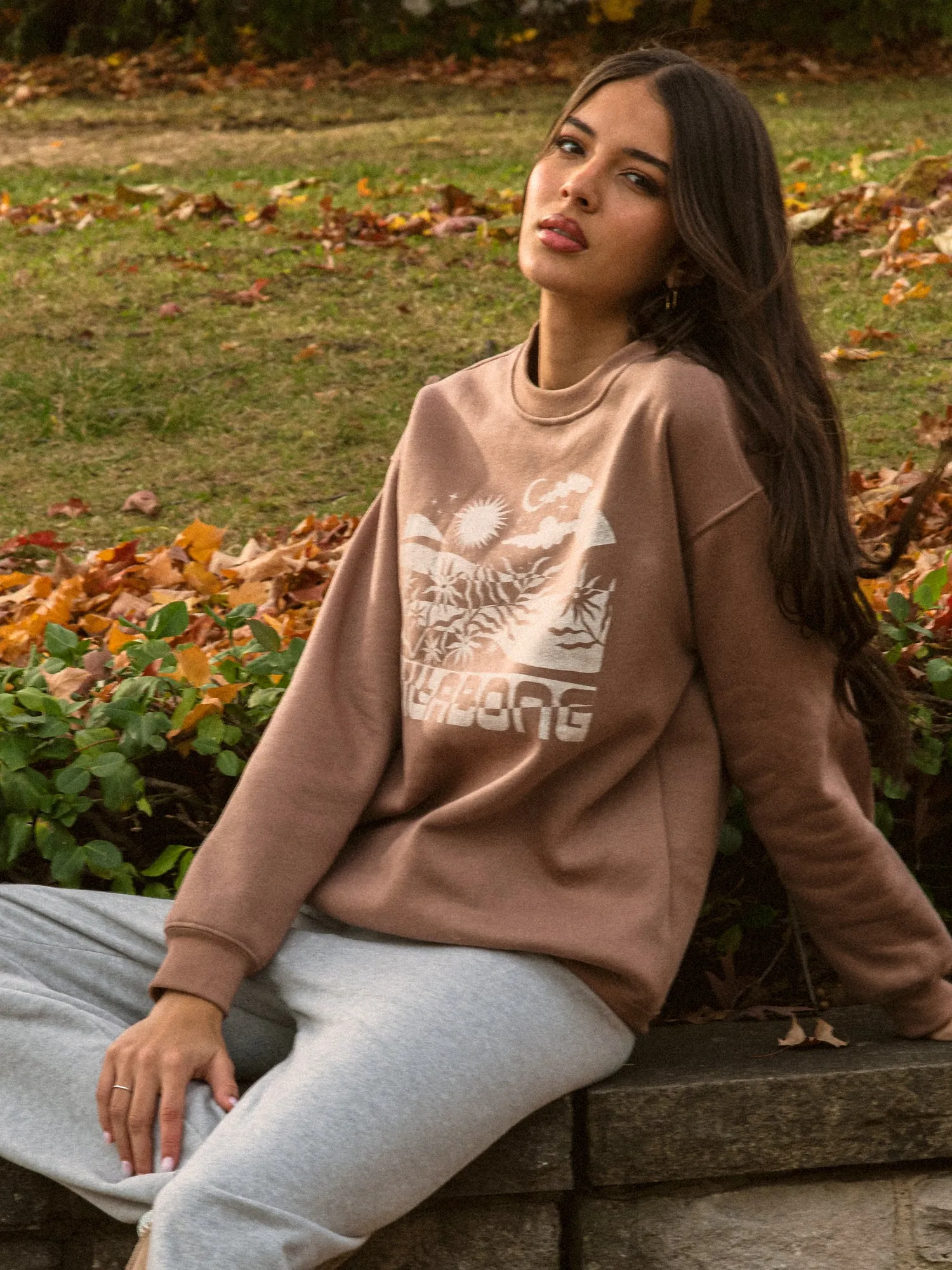 BILLABONG WHITE SPACE sold by Boathouse