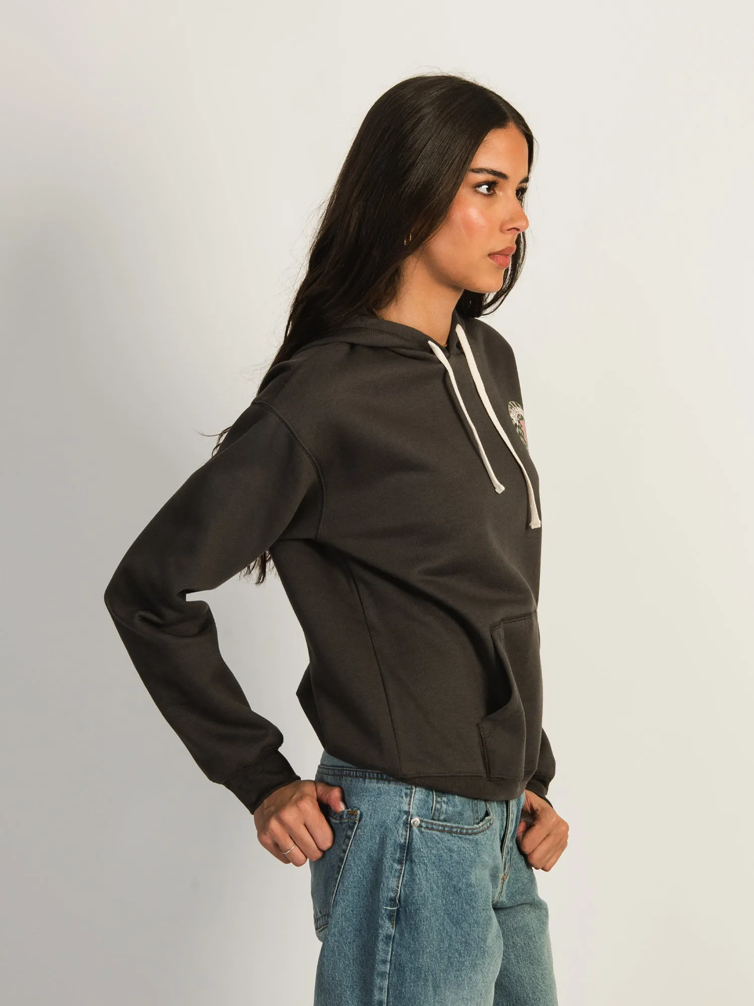 BILLABONG SUNDAY SESSION PULLOVER HOODIE sold by Boathouse product image thumbnail 3