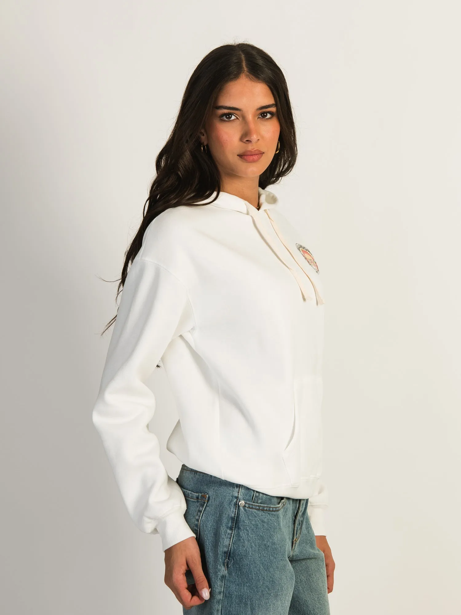 BILLABONG ACT COOL PULLOVER HOODIE sold by Boathouse product image thumbnail 3