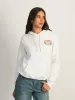 BILLABONG ACT COOL PULLOVER HOODIE sold by Boathouse