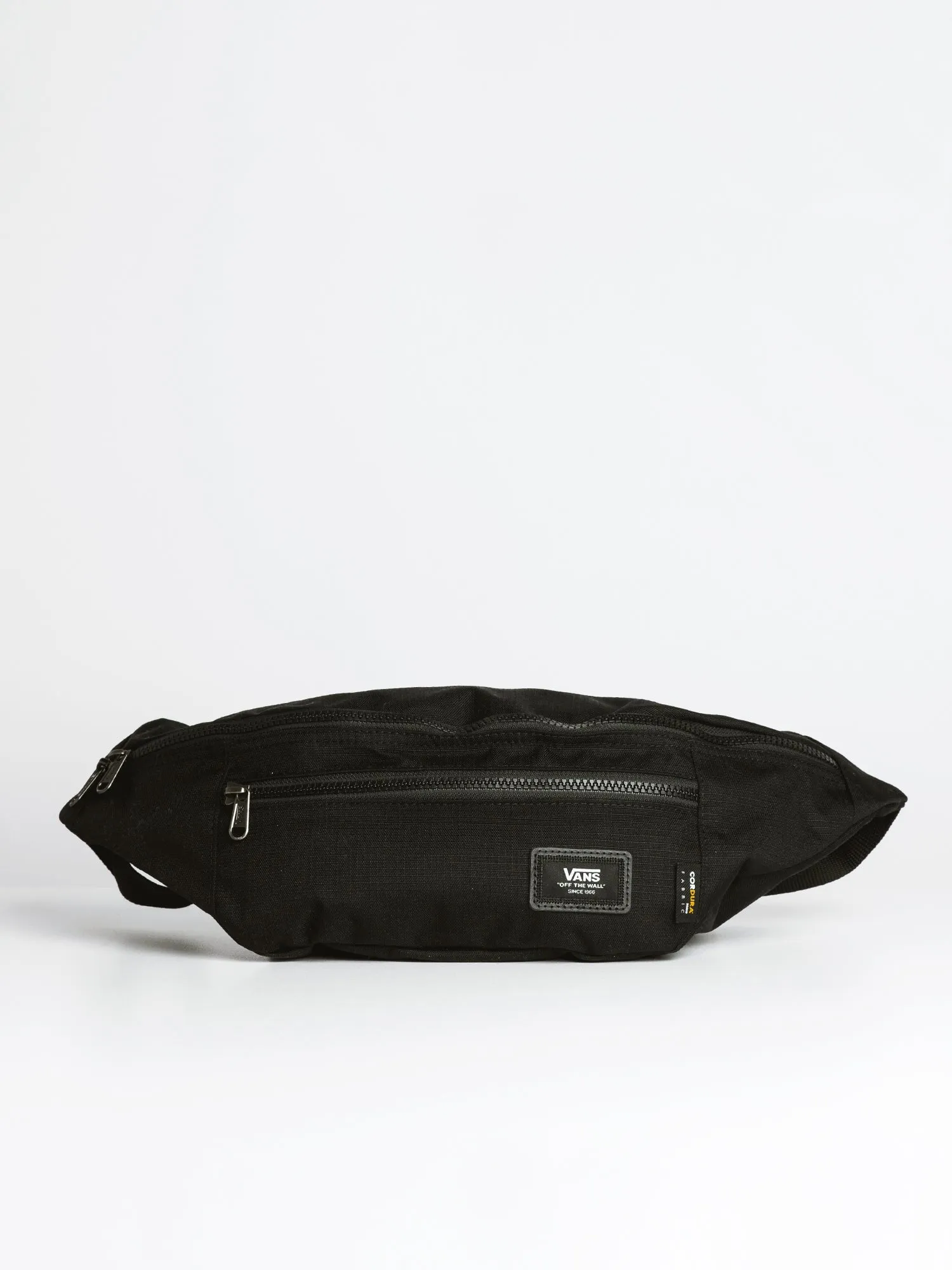 VANS WARD XBODY PACK sold by Boathouse