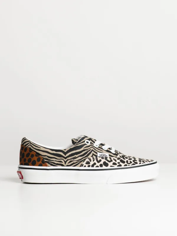 WOMENS VANS ERA SAFARI SNEAKER - CLEARANCE sold by Boathouse