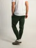 NIKE SPORTSWEAR CLUB JOGGER sold by Boathouse